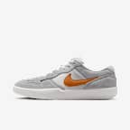 NIKE SB ナイキ SB FORCE 58 Nike SB Force 58 Skate Shoes. Nike CA